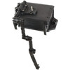 CLB-1003 - alternate view 1