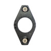 EMS-1003 - nylon grommet
