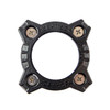 EMS-1004 - nylon grommet