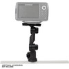 FFP-1004 - as used