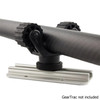GRP-1001 - holding paddle