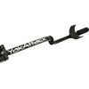 LLN122047K - handle
