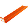 MCD-1001-OR