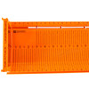 MCD-1001-OR - detail