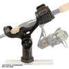 RHM-1001 - with rod 2