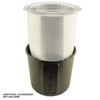 SSO-1001 - holding tumbler