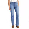 Levi's Women's Classic Fit Boot Leg Jean