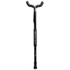 Active Outdoors Shootin' Stix Extendable Gun Holder Monopod