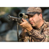 Active Outdoors Shootin' Stix Extendable Gun Holder Monopod