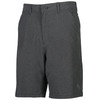 Hook & Tackle Men's Hi-Tide Hybrid 4-Way Stretch Fishing Short