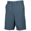 Hook & Tackle Men's Hi-Tide Hybrid 4-Way Stretch Fishing Short