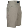 Hook & Tackle Men's Hi-Tide Hybrid 4-Way Stretch Fishing Short