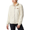 Columbia Women's Fire Side II Sherpa Full Zip Fleece Columbia Women's Fire Side II Sherpa Full Zip Fleece