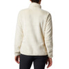 Columbia Women's Fire Side II Sherpa Full Zip Fleece Columbia Women's Fire Side II Sherpa Full Zip Fleece