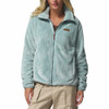 Columbia Women's Fire Side II Sherpa Full Zip Fleece Columbia Women's Fire Side II Sherpa Full Zip Fleece