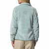 Columbia Women's Fire Side II Sherpa Full Zip Fleece Columbia Women's Fire Side II Sherpa Full Zip Fleece