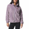 Columbia Women's Fire Side II Sherpa Full Zip Fleece Columbia Women's Fire Side II Sherpa Full Zip Fleece