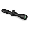 Vortex Diamondback Tactical 4-16x44mm FFP (30mm) EBR-2C (MOA) Riflescope