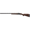 Browning BT-99 w/ Adjustable Buttplate & Comb 12 GA 34" Single Shot Shotgun
