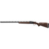 Browning BT-99 Micro Adjustable B&C 12 GA 30" Single Shot Shotgun