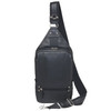Gun Tote'n Mamas GTM/108 Concealed Carry Sling Backpack