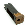 SIG Sauer ProForce M17 6mm CO2 Airsoft Pistol Magazine