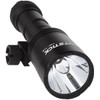 Nightstick LGL-170 1500 Lumen Full-Size Long Gun Rechargeable Light Kit