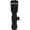 Nightstick LGL-170 1500 Lumen Full-Size Long Gun Rechargeable Light Kit