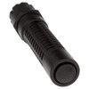 Nightstick TAC-410XL 800 Lumen Xtreme Lumens Rechargeable Tactical Flashlight