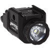 Nightstick TCM-550XL 550 Lumen Compact Tactical Weapon-Mounted Light