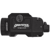 Nightstick TCM-550XL 550 Lumen Compact Tactical Weapon-Mounted Light