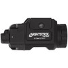 Nightstick TCM-550XL 550 Lumen Compact Tactical Weapon-Mounted Light