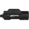 Nightstick TWM-850XL 850 Lumen Xtreme Lumens Tactical Weapon-Mounted Light