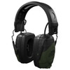 ISOtunes Sport Defy Bluetooth Tactical Earmuff