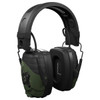 ISOtunes Sport Defy Bluetooth Tactical Earmuff