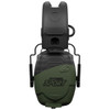 ISOtunes Sport Defy Bluetooth Tactical Earmuff