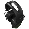 ISOtunes Sport Defy Bluetooth Tactical Earmuff