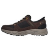 Skechers Men's Slip-ins Relaxed Fit: Oak Canyon Shoe