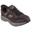 Skechers Men's Slip-ins Relaxed Fit: Oak Canyon Shoe