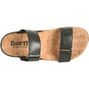 Born Shoe Women's Sloan Sandal Born Shoe Women's Sloan Sandal