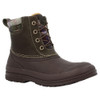Muck Boot Men's Originals Leather Duck Boot