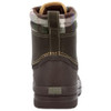 Muck Boot Men's Originals Leather Duck Boot
