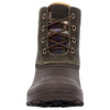 Muck Boot Men's Originals Leather Duck Boot