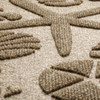 WaterHog Beachcomber Doormat