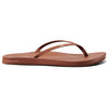 Reef Women's Cushion Bounce Slim Flip-Flop