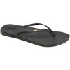 Reef Women's Cushion Bounce Slim Flip-Flop