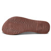 Reef Women's Cushion Bounce Slim Flip-Flop Reef Women's Cushion Bounce Slim Flip-Flop