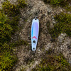 Pearl Smelt UV