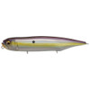 Megabass Dog-X Diamante Rattle Lure