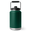 YETI Rambler One Gallon Stainless Steel Vacuum Insulated Jug